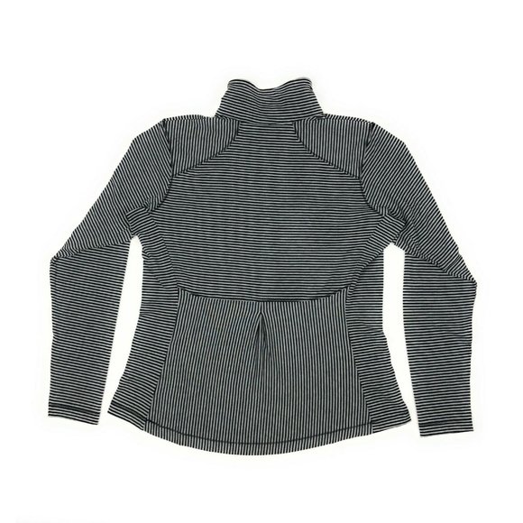 Columbia Atlanta United FC Layer First Shirt - Picture 11 of 12